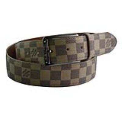 Louis Vuitton Belts-160